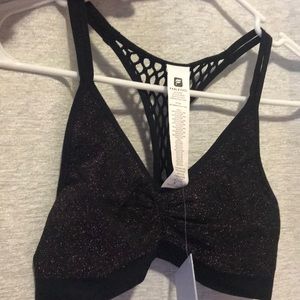 Fabletics Sports Bra